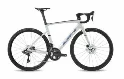 BH-RS1 5.0 11 BH-RS1 5.0 -Bicicleta Ventas bh rs1 5 0 pic314945ni4t0