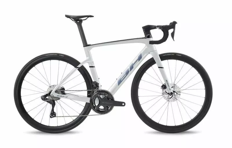 BH-RS1 5.0 7 BH-RS1 5.0 - Imagen 5