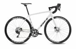 BH-SL1 2.0 11 BH-SL1 2.0 -Bicicleta Ventas bh sl1 2 0 pic314938ni4t0