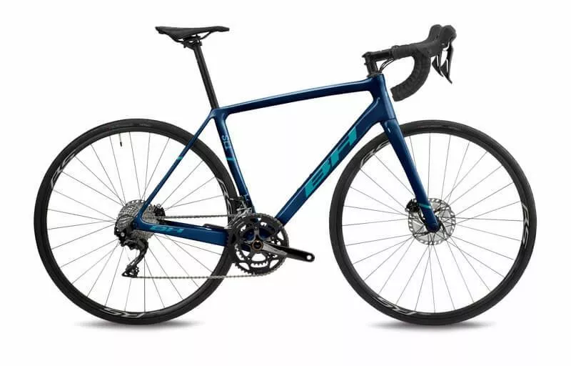 BH-SL1 2.5 3 BH-SL1 2.5