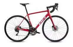 BH-SL1 2.5 9 BH-SL1 2.5 -Bicicleta Ventas bh sl1 2 5 pic314939ni2t0