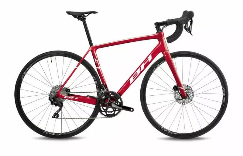 BH-SL1 2.5 5 BH-SL1 2.5 - Imagen 3