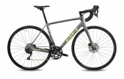 BH-SL1 2.5 10 BH-SL1 2.5 -Bicicleta Ventas bh sl1 2 5 pic314939ni3t0