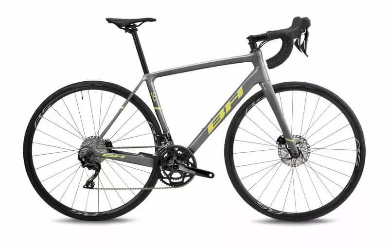 BH-SL1 2.5 6 BH-SL1 2.5 - Imagen 4