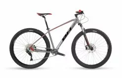 BH SPIKE 2.5 A2591 BICICLETA DE MONTAÑA DE ALUMINO 29ER 2021 7 BH SPIKE 2.5 A2591 BICICLETA DE MONTAÑA DE ALUMINO 29ER 2021 -Bicicleta Ventas bh spike 2 5 a2591 bicicleta de montana de alumino 29er 2021 pic272275ni2t0