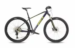 BH-SPIKE 3.0 7 BH-SPIKE 3.0 -Bicicleta Ventas bh spike 3 0 pic315915ni2t0