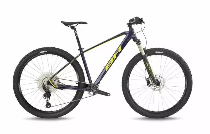 BH-SPIKE 3.0 5 BH-SPIKE 3.0 - Imagen 3