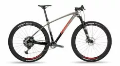 BH ULTIMATE EVO 9.5 29 Bicicleta De Montaña Carbono 2019 A9599