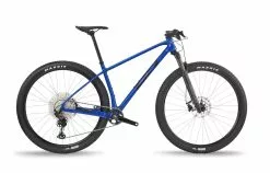 BH ULTIMATE RC 6.5 A6591 BICICLETA DE MONTAÑA CARBONO 29 ER 2021