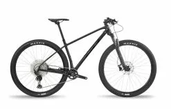 BH ULTIMATE RC 7.0 A7091 BICICLETA DE MONTAÑA CARBONO 29ER 2021 9 BH ULTIMATE RC 7.0 A7091 BICICLETA DE MONTAÑA CARBONO 29ER 2021 -Bicicleta Ventas bh ultimate rc 7 0 a7091 bicicleta de montana carbono 29er 2021 pic269611ni2t0