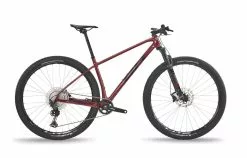 BH ULTIMATE RC 7.5 A7591 BICICLETA DE MONTAÑA CARBONO 29ER 2021 9 BH ULTIMATE RC 7.5 A7591 BICICLETA DE MONTAÑA CARBONO 29ER 2021 -Bicicleta Ventas bh ultimate rc 7 5 a7591 bicicleta de montana carbono 29er 2021 pic269612ni2t0