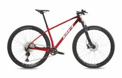 BH-ULTIMATE RC 7.5 9 BH-ULTIMATE RC 7.5 -Bicicleta Ventas bh ultimate rc 7 5 pic314851ni2t0