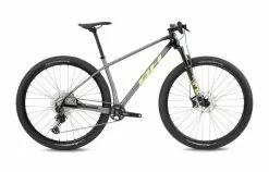 BH-ULTIMATE RC 7.5 10 BH-ULTIMATE RC 7.5 -Bicicleta Ventas bh ultimate rc 7 5 pic314851ni3t0