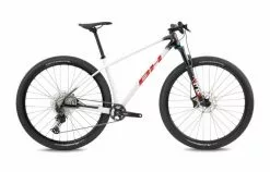 BH-ULTIMATE RC 7.5 11 BH-ULTIMATE RC 7.5 -Bicicleta Ventas bh ultimate rc 7 5 pic314851ni4t0