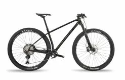 BH ULTIMATE RC 7.7 A7791 BICICLETA MONTAÑA CARBONO 29ER 2021 8 BH ULTIMATE RC 7.7 A7791 BICICLETA MONTAÑA CARBONO 29ER 2021 -Bicicleta Ventas bh ultimate rc 7 7 a7791 bicicleta montana carbono 29er 2021 pic269614ni2t0