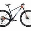 BH-ULTIMATE RC 7.7 -Bicicleta Ventas bh ultimate rc 7 7 pic314852ni0t0