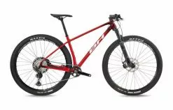BH-ULTIMATE RC 7.7 9 BH-ULTIMATE RC 7.7 -Bicicleta Ventas bh ultimate rc 7 7 pic314852ni2t0