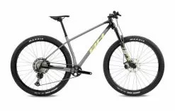BH-ULTIMATE RC 7.7 10 BH-ULTIMATE RC 7.7 -Bicicleta Ventas bh ultimate rc 7 7 pic314852ni3t0