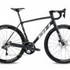 BH-ULTRALIGHT EVO 8.5 2 BH-ULTRALIGHT EVO 8.5 -Bicicleta Ventas bh ultralight evo 8 5 pic314951ni0t0