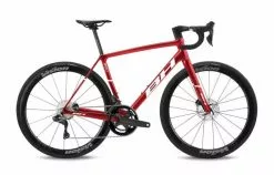 BH-ULTRALIGHT EVO 8.5 -Bicicleta Ventas bh ultralight evo 8 5 pic314951ni2t0