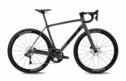 BH-ULTRALIGHT EVO 8.5 -Bicicleta Ventas bh ultralight evo 8 5 pic314951ni3t0