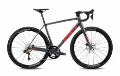 BH-ULTRALIGHT EVO 8.5 -Bicicleta Ventas bh ultralight evo 8 5 pic314951ni4t0