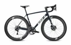 BH-ULTRALIGHT EVO 9.0