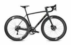 BH-ULTRALIGHT EVO 9.0 11 BH-ULTRALIGHT EVO 9.0 -Bicicleta Ventas bh ultralight evo 9 0 pic314952ni4t0