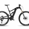 BH-XTEP LYNX 5.5 PRO-SE 1 BH-XTEP LYNX 5.5 PRO-SE -Bicicleta Ventas bh xtep lynx 5 5 pro se pic315891ni0t0