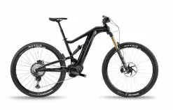 BH-XTEP LYNX 5.5 PRO-SE