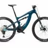BH-XTEP LYNX CARBON PRO 8.7 -Bicicleta Ventas bh xtep lynx carbon pro 8 7 pic315894ni0t0