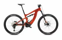BH-XTEP LYNX CARBON PRO 8.7 9 BH-XTEP LYNX CARBON PRO 8.7 -Bicicleta Ventas bh xtep lynx carbon pro 8 7 pic315894ni2t0