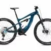 BH-XTEP LYNX CARBON PRO 8.8 1 BH-XTEP LYNX CARBON PRO 8.8 -Bicicleta Ventas bh xtep lynx carbon pro 8 8 pic315896ni0t0