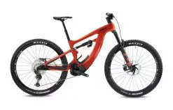 BH-XTEP LYNX CARBON PRO 8.8 -Bicicleta Ventas bh xtep lynx carbon pro 8 8 pic315896ni2t0