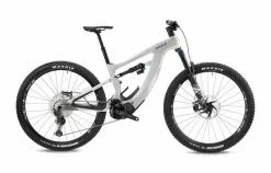 BH-XTEP LYNX CARBON PRO 8.8 -Bicicleta Ventas bh xtep lynx carbon pro 8 8 pic315896ni4t0