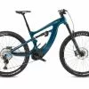 BH-XTEP LYNX CARBON PRO 9.8 1 BH-XTEP LYNX CARBON PRO 9.8 -Bicicleta Ventas bh xtep lynx carbon pro 9 8 pic314962ni0t0