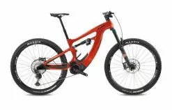 BH-XTEP LYNX CARBON PRO 9.8 -Bicicleta Ventas bh xtep lynx carbon pro 9 8 pic314962ni2t0