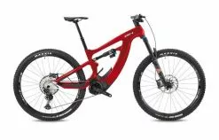 BH-XTEP LYNX CARBON PRO 9.8 -Bicicleta Ventas bh xtep lynx carbon pro 9 8 pic314962ni3t0