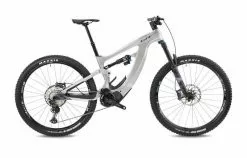 BH-XTEP LYNX CARBON PRO 9.8 -Bicicleta Ventas bh xtep lynx carbon pro 9 8 pic314962ni4t0