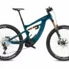 BH-XTEP LYNX CARBON PRO 9.9 -Bicicleta Ventas bh xtep lynx carbon pro 9 9 pic314963ni0t0