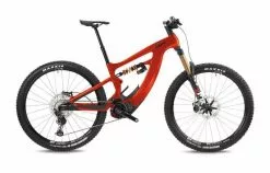 BH-XTEP LYNX CARBON PRO 9.9 9 BH-XTEP LYNX CARBON PRO 9.9 -Bicicleta Ventas bh xtep lynx carbon pro 9 9 pic314963ni2t0
