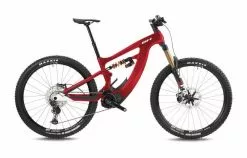 BH-XTEP LYNX CARBON PRO 9.9 10 BH-XTEP LYNX CARBON PRO 9.9 -Bicicleta Ventas bh xtep lynx carbon pro 9 9 pic314963ni3t0
