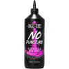 BOTE MUC-OFF LIQUIDO SELLANTE BIO 1 LITRO -Bicicleta Ventas bote muc off liquido sellante bio 1 litro