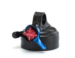 Fox Shox Cabezal Amort FOX Float DPS 3pos-adj LV F-S