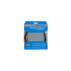 Cable Shimano Cambio/Funda/Topes Cambio Trasero Opti.Negro -Bicicleta Ventas cable shimano cambio funda topes cambio trasero optinegro