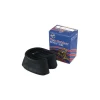 CAMARA VEE RUBBER 14X1.75/2.125 -Bicicleta Ventas camara vee rubber 14x1752125 315x55 1