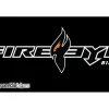 Casquillos Fireeye RH 157 -Bicicleta Ventas casquillos fireeye rh 157