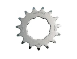 Corona Shimano Dientes Xr Mx66 15d