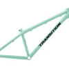 Cuadro Transition PBJ Aqua Blue 1 Cuadro Transition PBJ Aqua Blue -Bicicleta Ventas cuadro transition pbj aqua blue