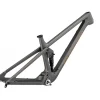 Cuadro Transition Spur Carbon Black Powder 1 Cuadro Transition Spur Carbon Black Powder -Bicicleta Ventas cuadro transition spur carbon black powder